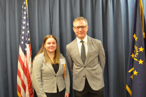 Raatz_AmberHowell_3.17.25-3