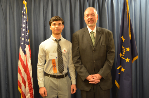 WalkerG_RahatOjarov_3.17.25