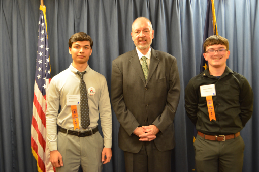 WalkerG_RahatOjarov_ZanderWeed_3.17.25