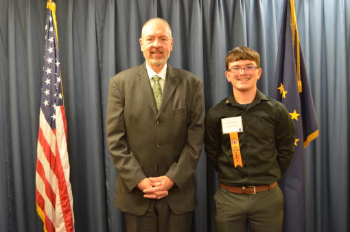 WalkerG_ZanderWeed_3.17.25