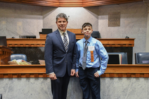 Bray_AidanBland_3.18.25