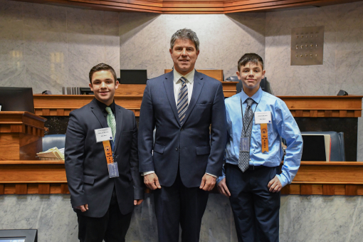 Bray_AidanBland_RielanBland_3.18.25