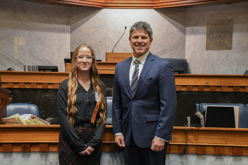 Bray_AshlynParker_3.18.25