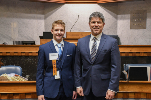 Bray_ColtonBaugh_3.18.25