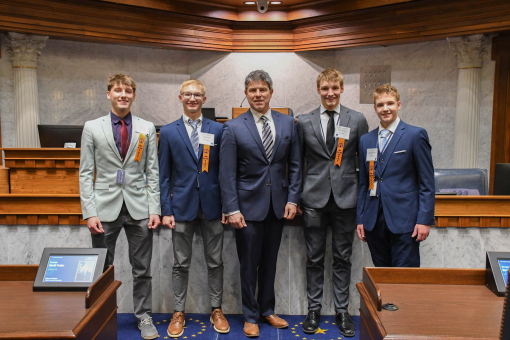 Bray_ColtonBaugh_IanBaugh_LeviBaugh_NoahBaugh.3.18.25