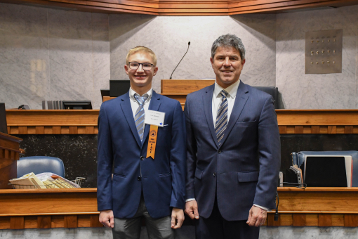 Bray_IanBaugh_3.18.25