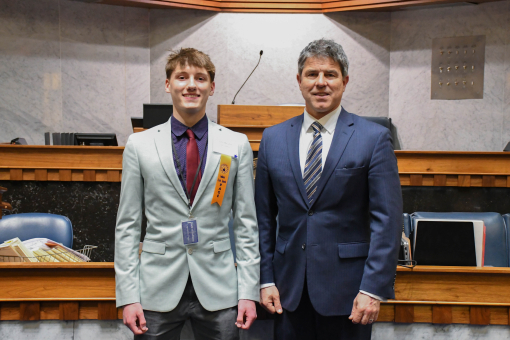 Bray_LeviBaugh_3.18.25