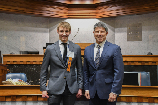 Bray_NoahBaugh_3.18.25