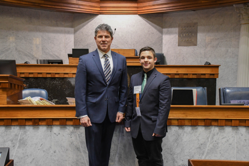 Bray_RielanBland_3.18.25