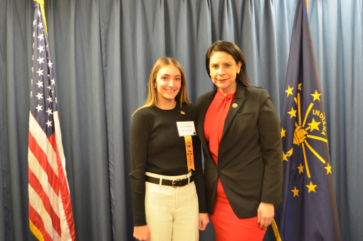 Carrasco_BellaAndrews_3.18.25