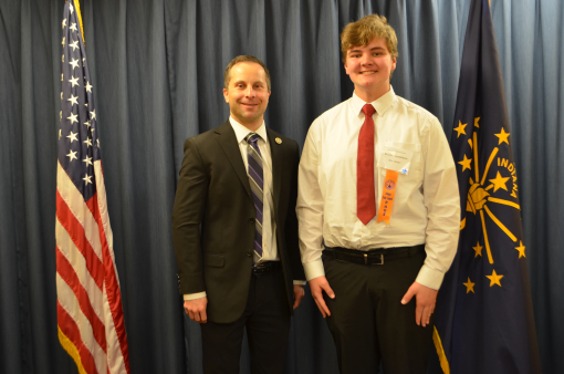 Deery_ElijahThompson_3.18.25