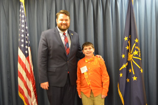 Ford_JoeyShepherd_3.18.25