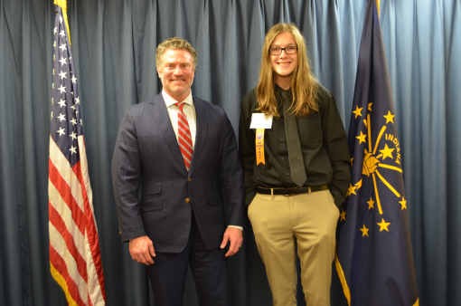 Garten_KeyserJohnson_3.18.25