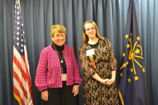 Leising_ChloeDavis.3.18.25