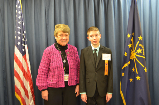 Leising_LucasHarris_3.18.25