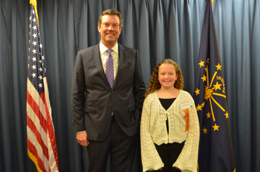 WalkerK_MalloryWilson_3.18.25