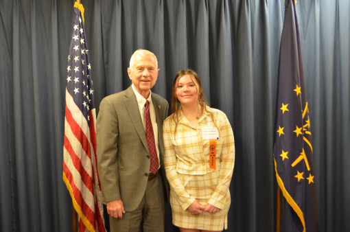 Charbonneau_KylieThompson_3.20.25