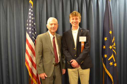 Charbonneau_SebastianMaxey_3.20.25