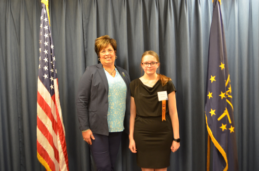 Donato_AlyssaLantz_3.20.25