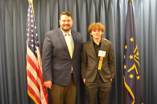 Ford_EthanMorgel_3.20.25