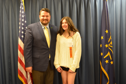 Ford_LaylaBerry_3.20.25