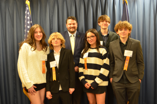 Ford_LaylaBerry_LeoBerry_SawyerBerry_SophiaHeard-Alvaresz_EthanMorgel_3.20.25