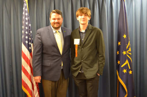 Ford_LeoBerry_3.20.25