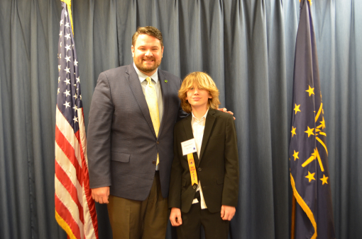 Ford_SawyerBerry_3.20.25