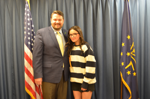 Ford_SophiaHeard-Alvarez_3.20.25