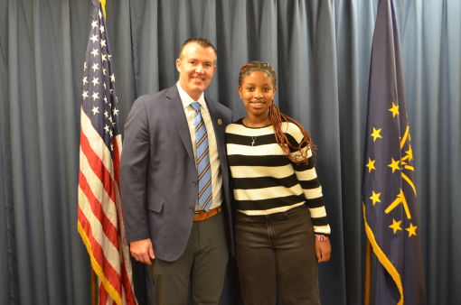 Freeman_TajiNyamosi_3.20.25