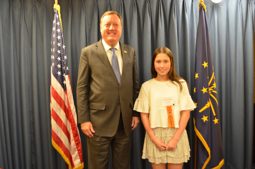 Koch_BaileyBuckner_3.20.25