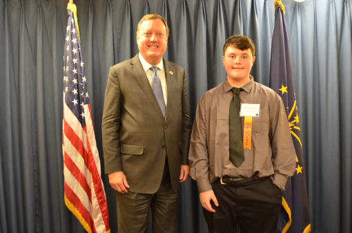 Koch_IsaiahGraw_3.20.25