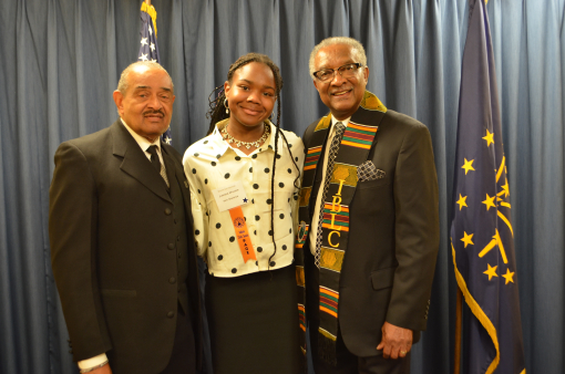 Spencer_JurneeWoods_3.20.25-4