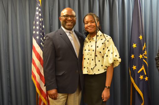 Spencer_JurneeWoods_3.20.25-5