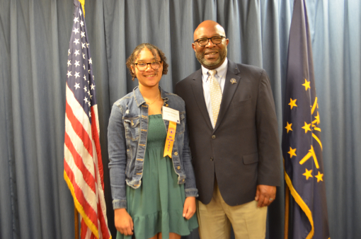 Taylor_AddisonMarshall_3.20.25