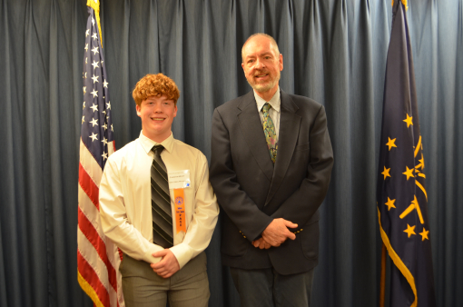 WalkerG_CamdynWatt_3.20.25