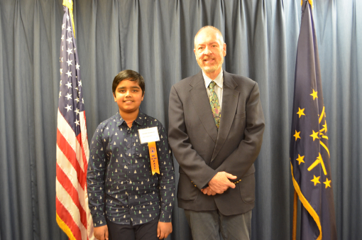 WalkerG_SubbuSubbiah_3.20.25-3