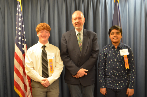 WalkerG_SubbuSubbiah_CamdynWatt_3.20.25