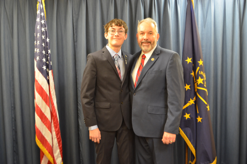 Alexander_AndrewAlexander_3.24.25