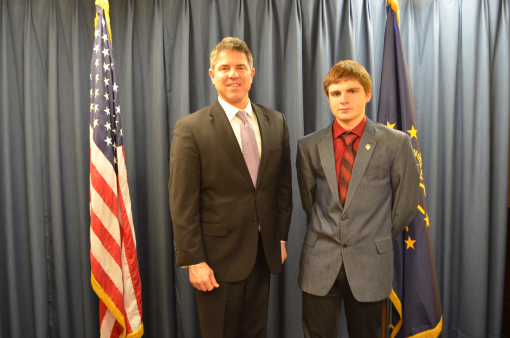 Bray_DavidThompson_3.24.25