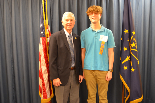 Charbonneau_BrooksWilson_3.24.25