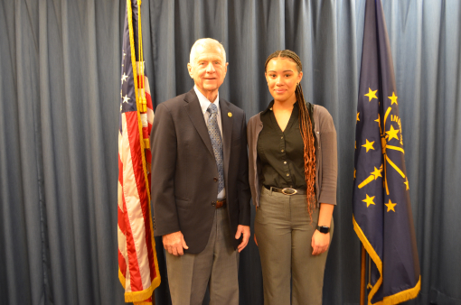 Charbonneau_KeiraUrbano_3.24.25