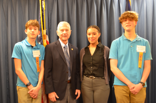 Charbonneau_KeiraUrbano_BrooksWilson_WadeWilson_3.24.25-4