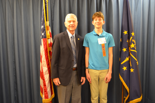 Charbonneau_WadeWilson_3.24.25