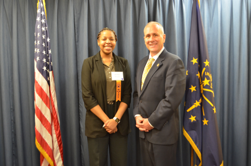 Clark_JadePrice_3.24.25