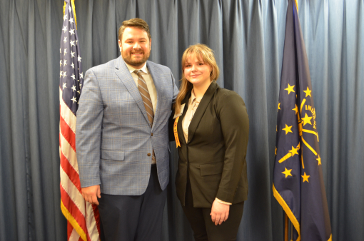 Ford_GraceOtey_3.24.25