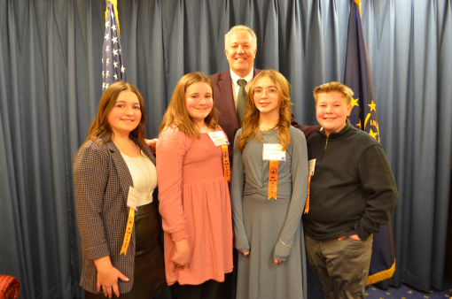 Gaskill_AbigailGaskill_JaceGaskill_MeganProphet_MorganProphet_3.24.25