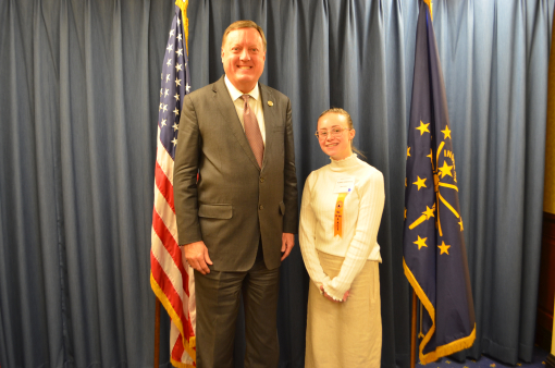 Koch_AudreyArrowood_3.24.25-2