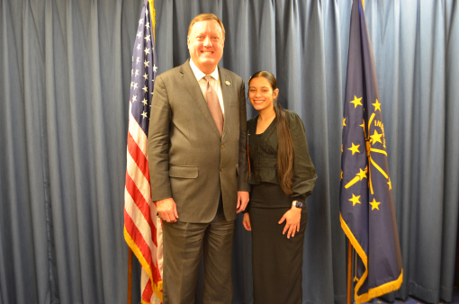 Koch_BreysiSanchezMorales_3.24.25-2