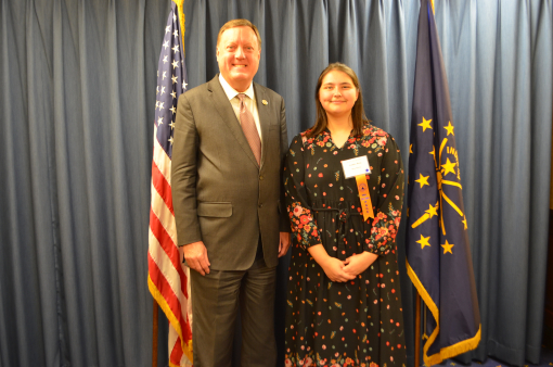 Koch_IzabelRuiz_3.24.25